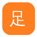 世界杯预选赛直播 - 世界杯预选赛实时直播观看